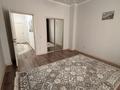 3-бөлмелі пәтер · 110 м² · 5/10 қабат, 16-й мкр 92 — Напротив Байтерек, бағасы: 40 млн ₸ в Актау — фото 8