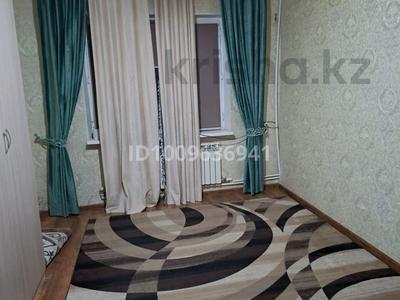 2-комнатная квартира · 51.7 м² · 4/5 этаж, Айтеке би 30 за 120 000 〒 в Таразе