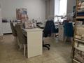 Студия маникюра и педикюра (помещение в аренде) · 35 м², бағасы: ~ 1.2 млн ₸ в Усть-Каменогорске, Ульбинский — фото 4