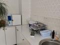 Студия маникюра и педикюра (помещение в аренде) · 35 м², бағасы: ~ 1.2 млн ₸ в Усть-Каменогорске, Ульбинский — фото 5