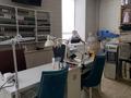 Студия маникюра и педикюра (помещение в аренде) · 35 м², бағасы: ~ 1.2 млн ₸ в Усть-Каменогорске, Ульбинский