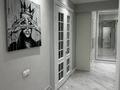3-бөлмелі пәтер · 100 м² · 10/12 қабат, Розыбакиева 388/Б3, бағасы: 140 млн ₸ в Алматы, Бостандыкский р-н — фото 16
