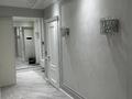 3-бөлмелі пәтер · 100 м² · 10/12 қабат, Розыбакиева 388/Б3, бағасы: 140 млн ₸ в Алматы, Бостандыкский р-н — фото 17