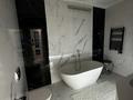 3-бөлмелі пәтер · 100 м² · 10/12 қабат, Розыбакиева 388/Б3, бағасы: 140 млн ₸ в Алматы, Бостандыкский р-н — фото 19