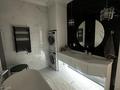 3-бөлмелі пәтер · 100 м² · 10/12 қабат, Розыбакиева 388/Б3, бағасы: 140 млн ₸ в Алматы, Бостандыкский р-н — фото 20