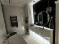 3-бөлмелі пәтер · 100 м² · 10/12 қабат, Розыбакиева 388/Б3, бағасы: 140 млн ₸ в Алматы, Бостандыкский р-н — фото 21