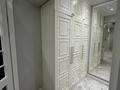 3-бөлмелі пәтер · 100 м² · 10/12 қабат, Розыбакиева 388/Б3, бағасы: 140 млн ₸ в Алматы, Бостандыкский р-н — фото 22
