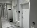 3-бөлмелі пәтер · 100 м² · 10/12 қабат, Розыбакиева 388/Б3, бағасы: 140 млн ₸ в Алматы, Бостандыкский р-н — фото 23