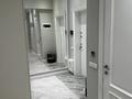 3-бөлмелі пәтер · 100 м² · 10/12 қабат, Розыбакиева 388/Б3, бағасы: 140 млн ₸ в Алматы, Бостандыкский р-н — фото 24