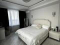 3-бөлмелі пәтер · 100 м² · 10/12 қабат, Розыбакиева 388/Б3, бағасы: 140 млн ₸ в Алматы, Бостандыкский р-н — фото 3