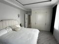 3-бөлмелі пәтер · 100 м² · 10/12 қабат, Розыбакиева 388/Б3, бағасы: 140 млн ₸ в Алматы, Бостандыкский р-н — фото 4