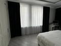 3-бөлмелі пәтер · 100 м² · 10/12 қабат, Розыбакиева 388/Б3, бағасы: 140 млн ₸ в Алматы, Бостандыкский р-н — фото 5