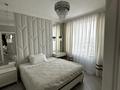 3-бөлмелі пәтер · 100 м² · 10/12 қабат, Розыбакиева 388/Б3, бағасы: 140 млн ₸ в Алматы, Бостандыкский р-н — фото 6