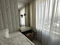 3-бөлмелі пәтер · 100 м² · 10/12 қабат, Розыбакиева 388/Б3, бағасы: 140 млн ₸ в Алматы, Бостандыкский р-н — фото 7