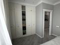 3-бөлмелі пәтер · 100 м² · 10/12 қабат, Розыбакиева 388/Б3, бағасы: 140 млн ₸ в Алматы, Бостандыкский р-н — фото 8