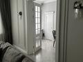3-бөлмелі пәтер · 100 м² · 10/12 қабат, Розыбакиева 388/Б3, бағасы: 140 млн ₸ в Алматы, Бостандыкский р-н — фото 9