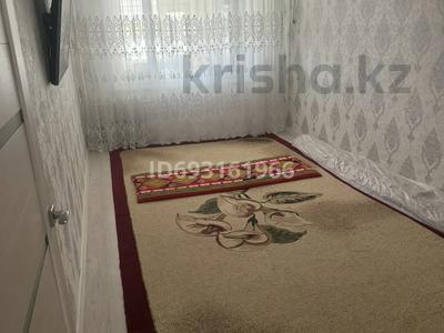 Продажа квартир в Мангистауской обл.: 3-комнатная квартира · 60 м² · 2/5 этаж, 27-й мкр 32 за 22 млн 〒 3-комнатная квартира · 60 м² · 2/5 этаж, 27-й мкр 32 за 22 млн 〒 в Актау