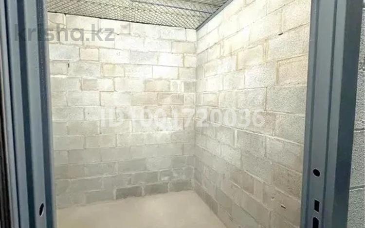 Еркін, қоймалар · 6 м², бағасы: 30 000 ₸ в Алматы, Бостандыкский р-н — фото 12