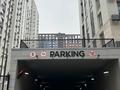 Еркін, қоймалар · 6 м², бағасы: 30 000 ₸ в Алматы, Бостандыкский р-н — фото 15