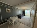 2-комнатная квартира · 55 м² · 13/14 этаж, Кабанбай батыра 46 — пересечение улиц Кабанбай батыра и Керей Жанибек Хандар за 39.9 млн ₸ в Астане, Есильский р-н