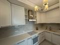 2-комнатная квартира · 55 м² · 13/14 этаж, Кабанбай батыра 46 — пересечение улиц Кабанбай батыра и Керей Жанибек Хандар за 39.9 млн ₸ в Астане, Есильский р-н — фото 2