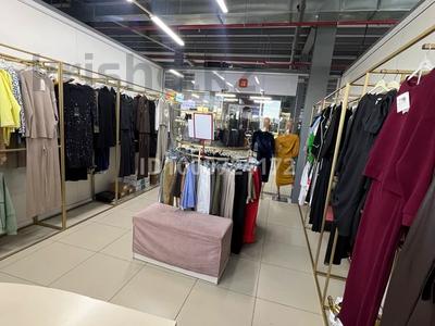 Бизнес в Абай обл.: Бизнес бутик одежды · 30 м², бағасы: 100 000 〒 Бизнес бутик одежды · 30 м², бағасы: 100 000 〒 в Семее