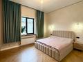 Жеке үй · 5 бөлме · 153 м² · 6 жүзд., Рыскулбекова 198 — Район вин завод, шикарный вид на горы, бағасы: 60 млн ₸ в Бельбулаке (Мичурино) — фото 20