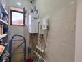 Жеке үй · 5 бөлме · 153 м² · 6 жүзд., Рыскулбекова 198 — Район вин завод, шикарный вид на горы, бағасы: 60 млн ₸ в Бельбулаке (Мичурино) — фото 38