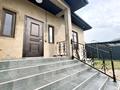 Жеке үй · 5 бөлме · 153 м² · 6 жүзд., Рыскулбекова 198 — Район вин завод, шикарный вид на горы, бағасы: 60 млн ₸ в Бельбулаке (Мичурино) — фото 50