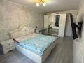 1-бөлмелі пәтер · 30.5 м² · 1/5 қабат, Молдавская 20, бағасы: 13 млн ₸ в Уральске