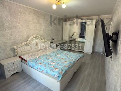 1-бөлмелі пәтер · 30.5 м² · 1/5 қабат, Молдавская 20, бағасы: 13 млн ₸ в Уральске