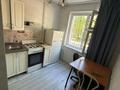 1-бөлмелі пәтер · 30.5 м² · 1/5 қабат, Молдавская 20, бағасы: 13 млн ₸ в Уральске — фото 5