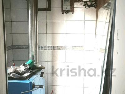 Отдельный дом · 3 комнаты · 41 м² · 6 сот., Громова 18 — Мичурина за 21 млн ₸ в Семее, Красный Кордон