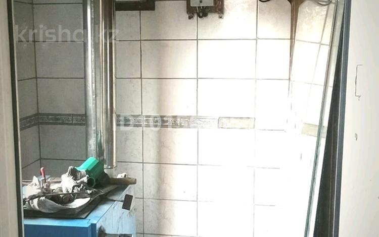 Отдельный дом · 3 комнаты · 41 м² · 6 сот., Громова 18 — Мичурина за 21 млн ₸ в Семее, Красный Кордон — фото 2