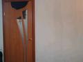 Отдельный дом · 3 комнаты · 41 м² · 6 сот., Громова 18 — Мичурина за 21 млн ₸ в Семее, Красный Кордон — фото 15