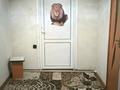 Отдельный дом · 3 комнаты · 41 м² · 6 сот., Громова 18 — Мичурина за 21 млн ₸ в Семее, Красный Кордон — фото 16