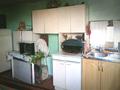 Отдельный дом · 3 комнаты · 41 м² · 6 сот., Громова 18 — Мичурина за 21 млн ₸ в Семее, Красный Кордон — фото 19