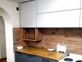 Отдельный дом · 3 комнаты · 41 м² · 6 сот., Громова 18 — Мичурина за 21 млн ₸ в Семее, Красный Кордон — фото 3