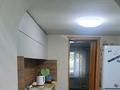 Отдельный дом · 3 комнаты · 41 м² · 6 сот., Громова 18 — Мичурина за 21 млн ₸ в Семее, Красный Кордон — фото 6