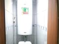 Отдельный дом · 3 комнаты · 41 м² · 6 сот., Громова 18 — Мичурина за 21 млн ₸ в Семее, Красный Кордон — фото 8