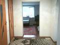 Отдельный дом · 3 комнаты · 41 м² · 6 сот., Громова 18 — Мичурина за 21 млн ₸ в Семее, Красный Кордон — фото 9