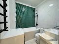 2-бөлмелі пәтер · 60 м² · 8/18 қабат, Розыбакиева 320, бағасы: 500 000 ₸ в Алматы, Бостандыкский р-н — фото 6