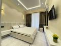 2-бөлмелі пәтер · 60 м² · 8/18 қабат, Розыбакиева 320, бағасы: 500 000 ₸ в Алматы, Бостандыкский р-н