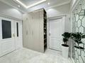 2-бөлмелі пәтер · 60 м² · 8/18 қабат, Розыбакиева 320, бағасы: 500 000 ₸ в Алматы, Бостандыкский р-н — фото 2