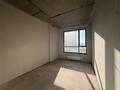2-комнатная квартира · 63.8 м² · 4/12 этаж, Е-36 11 за 33 млн ₸ в Астане, Нура р-н — фото 3