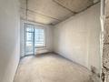 2-комнатная квартира · 63.8 м² · 4/12 этаж, Е-36 11 за 33 млн ₸ в Астане, Нура р-н — фото 4