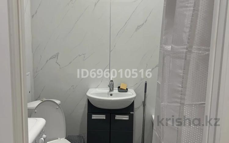 1-комнатная квартира · 28 м² · 5/16 этаж, Темирбаева 50 за 170 000 ₸ в Костанае — фото 2