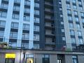 1-комнатная квартира · 28 м² · 5/16 этаж, Темирбаева 50 за 170 000 ₸ в Костанае — фото 10
