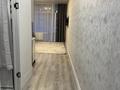 1-комнатная квартира · 28 м² · 5/16 этаж, Темирбаева 50 за 170 000 ₸ в Костанае — фото 3