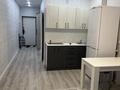 1-комнатная квартира · 28 м² · 5/16 этаж, Темирбаева 50 за 170 000 ₸ в Костанае — фото 4